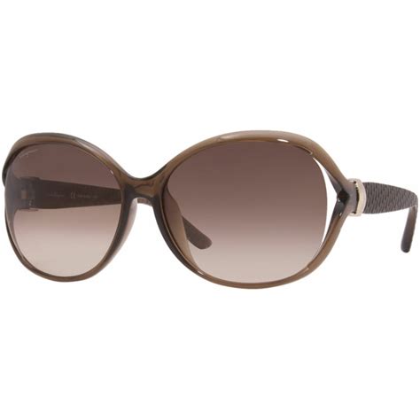 salvatore ferragamo sunglasses real vs fake|salvatore ferragamo sunglasses sale.